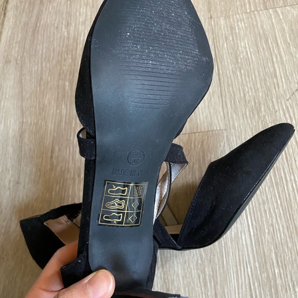 High heel shoes- New ！ - Picture 4 of 4